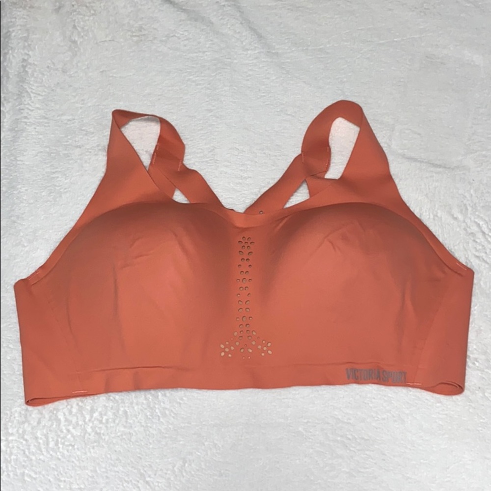 Victoria’s Secret Sports bra